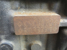 Laden Sie das Bild in den Galerie-Viewer, Motor Dacia Renault Duster K9KU872 1.5 DCI 56TKm 2020 Diesel Engine Unkomplett MOT5283171351ug