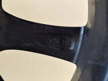 Load image into Gallery viewer, 1x Alufelge 16 Zoll 5x120 6867125 BMW 1 F21 F20 Rim Wheel FEL9255264858pr