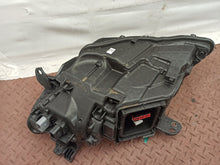 Load image into Gallery viewer, Frontscheinwerfer Peugeot 308 9851673580 Full LED Rechts Scheinwerfer Headlight SCH1556186005zg