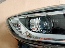 Laden Sie das Bild in den Galerie-Viewer, Frontscheinwerfer Renault Kadjar 260104607R LED Rechts Scheinwerfer Headlight SCH2287546336ig