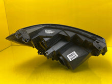 Laden Sie das Bild in den Galerie-Viewer, Frontscheinwerfer Renault Master 260607867R LED Ein Stück (Rechts oder Links) SCH5559639187nd