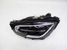 Laden Sie das Bild in den Galerie-Viewer, Frontscheinwerfer Mercedes-Benz Glc X253 A2539066901 LED Links Headlight SCH8832434616eg