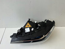 Load image into Gallery viewer, Frontscheinwerfer BMW X3 G01 5A29217 Laser Links Scheinwerfer Headlight SCH1664391272lj