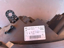 Laden Sie das Bild in den Galerie-Viewer, Frontscheinwerfer Renault Grand Scenic 260601603R 01229341 Links Headlight SCH3997611450hr