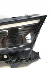 Load image into Gallery viewer, Frontscheinwerfer Opel Mokka 9847939180 LED Rechts Scheinwerfer Headlight