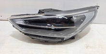 Laden Sie das Bild in den Galerie-Viewer, Frontscheinwerfer Hyundai I30 III 92101-G4600 LED Links Scheinwerfer Headlight