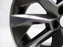 Load image into Gallery viewer, 1x Alufelge 16 Zoll 7.0" 5x100 46ET 6V0601025N Skoda Fabia Iii Rim Wheel FEL5989629899ea