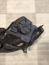 Laden Sie das Bild in den Galerie-Viewer, Frontscheinwerfer Jaguar Xf GX6313W029EF LED Rechts Scheinwerfer Headlight SCH2226723032je