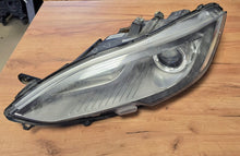 Laden Sie das Bild in den Galerie-Viewer, Frontscheinwerfer Tesla S 6005910-00-C Links Scheinwerfer Headlight