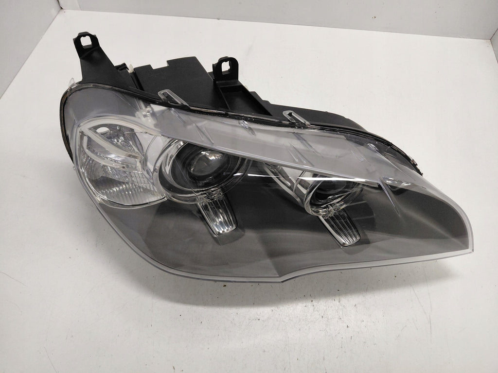 Frontscheinwerfer BMW E70 7221892 Xenon Rechts Scheinwerfer Headlight SCH1472768384kw