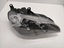 Laden Sie das Bild in den Galerie-Viewer, Frontscheinwerfer BMW E70 7221892 Xenon Rechts Scheinwerfer Headlight SCH1472768384kw