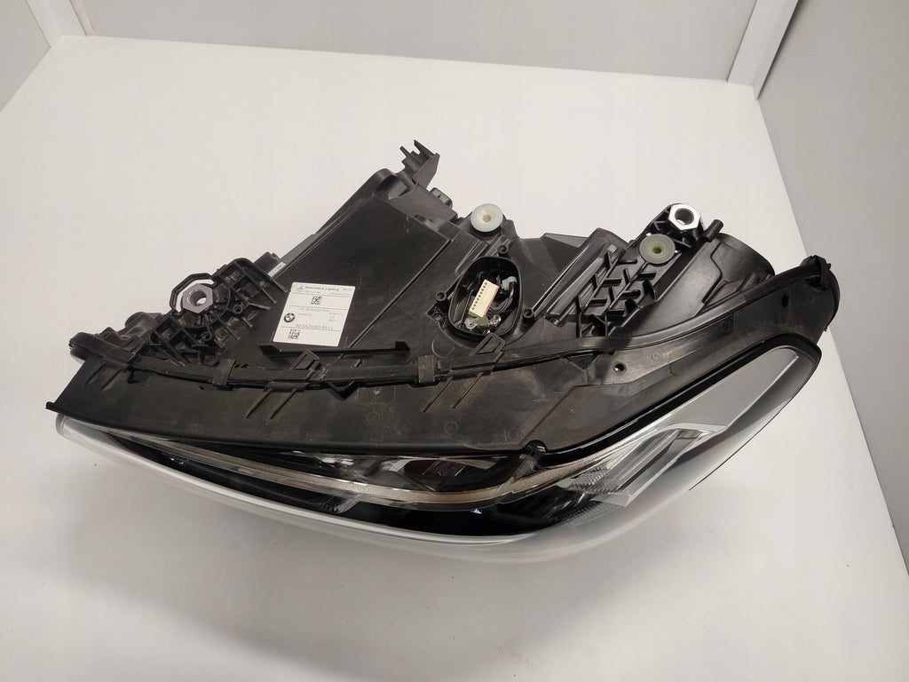 Frontscheinwerfer BMW G01 G02 5A29203-09 Full LED Links Scheinwerfer Headlight SCH2295703715ia