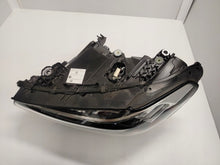Laden Sie das Bild in den Galerie-Viewer, Frontscheinwerfer BMW G01 G02 5A29203-09 Full LED Links Scheinwerfer Headlight SCH2295703715ia