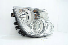 Laden Sie das Bild in den Galerie-Viewer, Frontscheinwerfer Mercedes-Benz AA9608200739 Bi-Xenon Rechts Headlight SCH9962273756tk