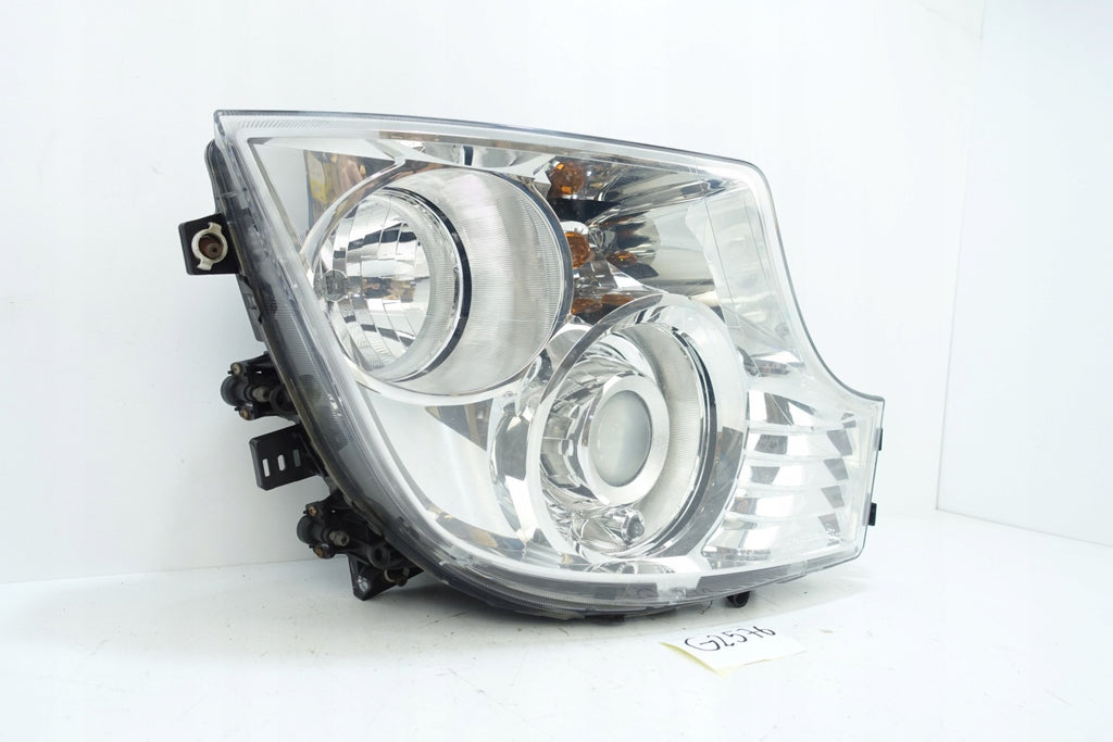 Frontscheinwerfer Mercedes-Benz AA9608200739 Bi-Xenon Rechts Headlight SCH8912814392je