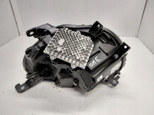 Load image into Gallery viewer, Frontscheinwerfer Fiat 500x 00522098160 Full LED Rechts Scheinwerfer Headlight SCH5363294669kd