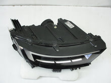 Laden Sie das Bild in den Galerie-Viewer, Frontscheinwerfer Opel Mokka 9834007980 LED Rechts Scheinwerfer Headlight