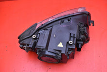 Load image into Gallery viewer, Frontscheinwerfer Audi A4 B7 1039350-1305236056 Links Scheinwerfer Headlight SCH9038734422lf