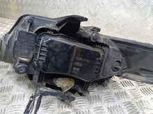 Load image into Gallery viewer, Frontscheinwerfer Ford Mondeo W-18145- Rechts Scheinwerfer Headlight SCH2430385217tf