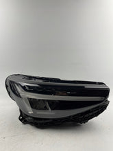 Laden Sie das Bild in den Galerie-Viewer, Frontscheinwerfer Volvo Xc40 32338909 Full LED Rechts Scheinwerfer Headlight SCH7385890102ei