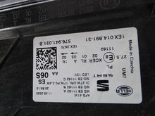 Laden Sie das Bild in den Galerie-Viewer, Frontscheinwerfer Seat Ateca 5769410311 Links Scheinwerfer Headlight