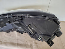 Laden Sie das Bild in den Galerie-Viewer, Frontscheinwerfer Audi A4 B9 8W0941012 Rechts Scheinwerfer Headlight SCH4163881700du