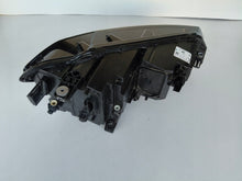 Load image into Gallery viewer, Frontscheinwerfer VW Touran 5TB941035B Links Scheinwerfer Headlight SCH6294936734kh