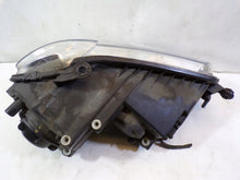 Laden Sie das Bild in den Galerie-Viewer, Frontscheinwerfer VW Touran 1307022687 Links Scheinwerfer Headlight SCH1725289205ad
