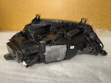 Laden Sie das Bild in den Galerie-Viewer, Frontscheinwerfer Audi Q5 80A941034F 80A941774 LED Rechts Scheinwerfer Headlight SCH6942663801vo