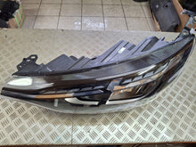 Laden Sie das Bild in den Galerie-Viewer, Frontscheinwerfer Ford Custom PZ31-13E015-AD Links Scheinwerfer Headlight SCH6012529170po