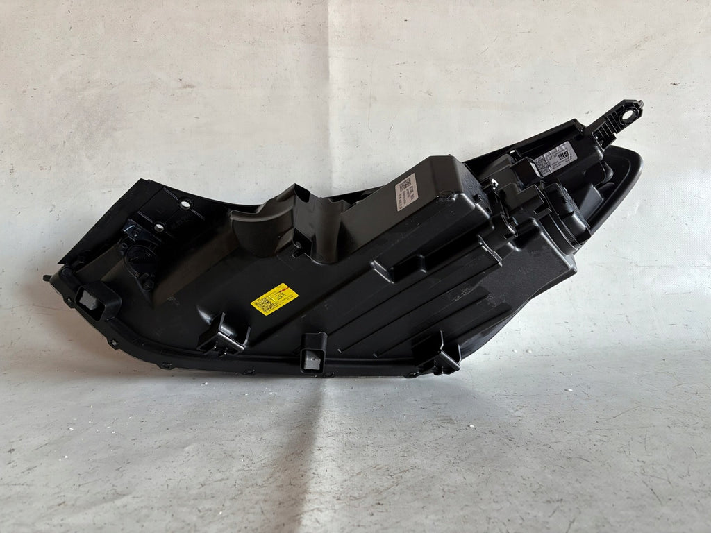 Frontscheinwerfer Hyundai Tucson D792111A20 LED Rechts Scheinwerfer Headlight SCH4676247360rl