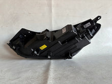 Laden Sie das Bild in den Galerie-Viewer, Frontscheinwerfer Hyundai Tucson D792111A20 LED Rechts Scheinwerfer Headlight SCH4676247360rl