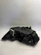 Load image into Gallery viewer, Frontscheinwerfer Audi A6 C8 4K0941033 Full LED Ein Stück (Rechts oder Links) SCH5950029182nr