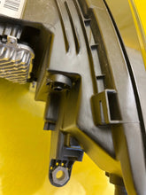 Load image into Gallery viewer, Frontscheinwerfer BMW X1 5A9A232-01 LED Rechts Scheinwerfer Headlight SCH1624366481fq