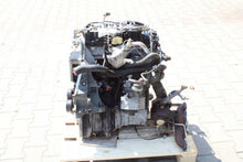 Laden Sie das Bild in den Galerie-Viewer, Motor Audi A4 CAGA 2.0 TDI 143PS 105kW 184TKm 2009 Diesel Engine Komplett