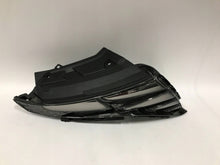 Load image into Gallery viewer, Frontscheinwerfer Hyundai Tucson 92208N7100 Rechts Scheinwerfer Headlight SCH2086896305mb
