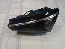 Load image into Gallery viewer, Frontscheinwerfer Skoda Scala 657941015A Full LED Links Scheinwerfer Headlight SCH4813630684ra