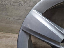 Load image into Gallery viewer, 1x Alufelge 17 Zoll 5x112 6855087 BMW 2 F45 Rim Wheel FEL6600225606tu