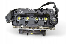 Load image into Gallery viewer, Motor Audi VW A3 Golf VII CRB 2.0 TDI 150PS 121TKm 2013 Engine Unkomplett MOT5182839521kr