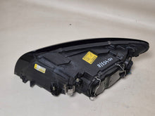 Load image into Gallery viewer, Frontscheinwerfer Volvo C30 150909 Rechts Scheinwerfer Headlight SCH3007096310xf