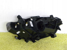Load image into Gallery viewer, Frontscheinwerfer VW Id.3 10B941035A LED Links Scheinwerfer Headlight SCH9999716087dv