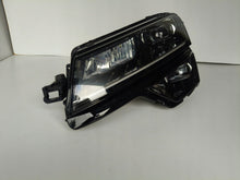 Laden Sie das Bild in den Galerie-Viewer, Frontscheinwerfer Skoda Karoq 57B941015D Full LED Links Scheinwerfer Headlight SCH7362916387hk