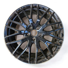 Load image into Gallery viewer, 1x Alufelge 20 Zoll 9.0&quot; 5x112 52ET Audi Tt Rim Wheel