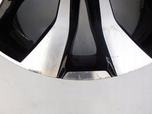 Load image into Gallery viewer, 1x Alufelge 17 Zoll 7.0" 5x114.3 43ET 403000483R Mitsubishi IV Megane Rim Wheel FEL9130247154wa