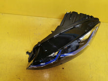 Laden Sie das Bild in den Galerie-Viewer, Frontscheinwerfer VW Golf VII 5G1941035N Links Scheinwerfer Headlight SCH9203881304du