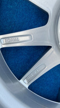 Laden Sie das Bild in den Galerie-Viewer, 1x Alufelge 18 Zoll 7.5" 5x112 48ET A1784010000 Mercedes-Benz Cla Rim Wheel FEL7509886748yi