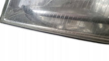 Laden Sie das Bild in den Galerie-Viewer, Frontscheinwerfer Audi A4 B5 KSE3293 Links Scheinwerfer Headlight SCH4161875295vi