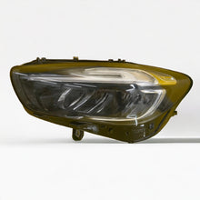 Laden Sie das Bild in den Galerie-Viewer, Frontscheinwerfer Mercedes-Benz W247 A2479060904 LED Links Headlight