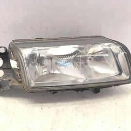 Frontscheinwerfer Volvo S80 I HCR7178 Rechts Scheinwerfer Headlight SCH1112753707iu
