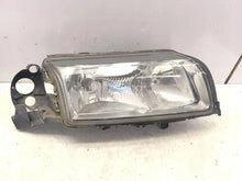 Laden Sie das Bild in den Galerie-Viewer, Frontscheinwerfer Volvo S80 I HCR7178 Rechts Scheinwerfer Headlight SCH1112753707iu